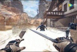 cfhd最新爆料挑战模式几号更新,几号迎来重大更新？