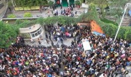 云南小学爆料事件最新情况,真相逐步浮出水面，家长教师关系紧张引关注