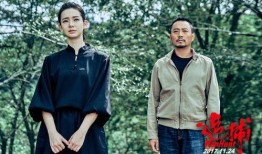 最新追捕爆料,神秘逃犯落网幕后真相曝光