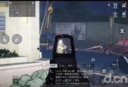 黎明觉醒图片爆料最新版,全新爆料揭示游戏最新版本神秘面纱