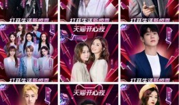 明星大爆料最新官宣,最新官宣揭秘娱乐圈惊人内幕