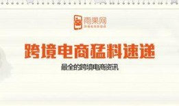 快递行业最新爆料信息网,揭秘行业变革与未来趋势
