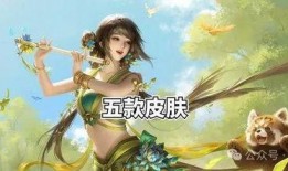 新皮肤爆料最新进展消息,最新进展揭秘，视觉盛宴即将来袭！