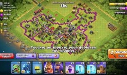 部落冲突最新爆料打资源,揭秘最新爆料，资源生成策略大揭秘！