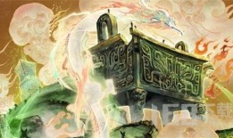 王者龙年爆料最新视频,揭秘最新爆料视频中的精彩亮点