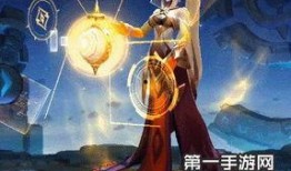 女娲最新消息爆料,揭秘神秘爆料背后的传奇故事