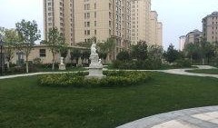 枫丹实景爆料最新消息新闻,揭秘神秘新区域与重大更新内容！