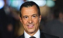 门德斯爆料曼联了吗最新消息,曼联转会动态揭秘