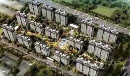 临漳县状元府邸最新爆料,揭秘古韵新居，传承文化精髓”