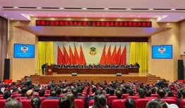 郓城最新爆料新闻,揭秘当地热点事件背后的真相