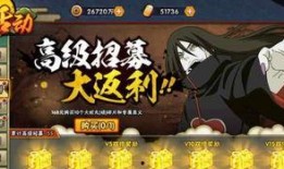 死门凯一月高招最新爆料,揭秘神秘事件背后的惊人真相