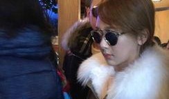 杨紫微博最新爆料视频,揭秘幕后的精彩瞬间