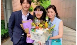 爆料天佑滑雪视频大全最新