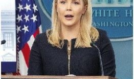 今日美国爆料新闻网最新,揭秘不为人知的真相