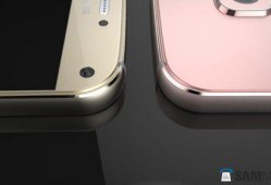 s7最新爆料,揭秘全新科技突破与行业变革
