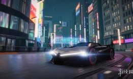 王牌竞速最新爆料吧,最新爆料揭秘赛车界的巅峰对决