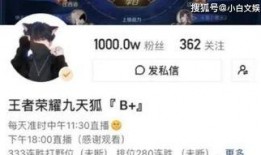 快手最新爆料游戏主播,游戏主播新动态，揭秘幕后精彩瞬间