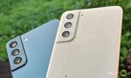 三星手机s23最新爆料,颠覆视觉体验，引领科技新潮流