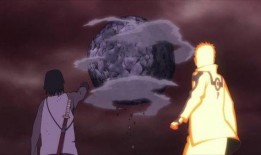 最新佐助爆料视频大全,揭秘忍者世界新篇章