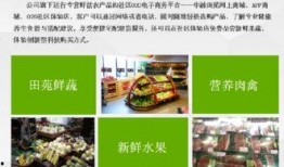 天津爆料配餐招聘网最新