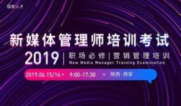 新媒体最新爆料,新媒体最新爆料，带你走进神秘事件背后