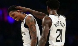 nba美媒体最新爆料直播,揭秘球星转会内幕及新赛季赛程安排