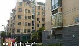 扬州租房爆料网最新消息,最新房源信息及市场动态盘点