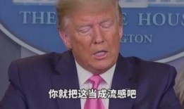 朱爽爽最新爆料,揭秘娱乐圈惊人内幕！