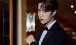 王一博恋情最新爆料图文,甜蜜瞬间引网友热议