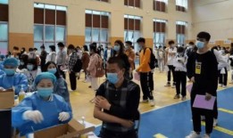 海森天赋爆料最新消息,揭秘神秘天赋能力与未来发展趋势