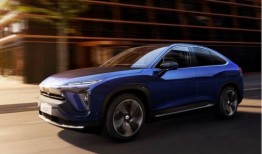 蔚来车主爆料视频最新,揭秘最新爆料视频中的惊人细节！”