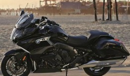 最新机车爆料,最新爆料揭示尖端科技与设计革新