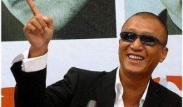 新瓜子最新爆料视频,行业内幕大曝光！