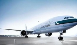 国泰航空员工爆料案例最新,揭秘航班服务背后不为人知的真相