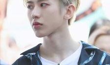 蔡徐坤最新爆料研究会,最新爆料研究会背后的故事与秘密