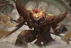 王者最新皮肤爆料表格下载,华丽盛宴，等你来战！