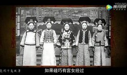 故宫最新爆料事件真相,最新爆料事件真相全解析