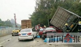 柳州堵车爆料最新信息,最新堵车爆料揭示城市拥堵痛点