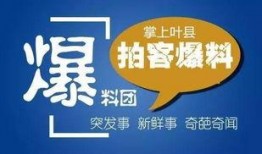新媒体最新爆料,新媒体最新爆料，带你走进神秘事件背后