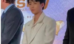 狗仔最新爆料王俊凯,狗仔最新爆料揭秘明星日常