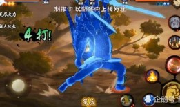 须佐能乎最新爆料,神秘力量觉醒，守护者身份揭晓！