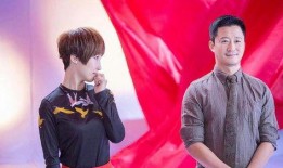 谢楠最新爆料消息,揭秘娱乐圈不为人知的幕后故事