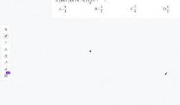 卷卷最新爆料配方视频,最新配方视频大曝光！