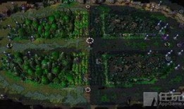 澄海3c最新爆料消息,神秘功能曝光，游戏体验再升级！