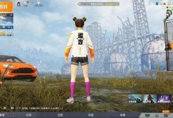 和平精英巡查衣最新爆料,神秘巡查员造型曝光，游戏体验再升级