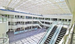 玉林医院爆料事件最新,真相与争议交织的医疗伦理漩涡