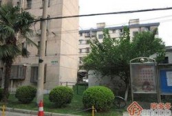 日照银河湾小区最新爆料,揭秘神秘项目与周边发展动态