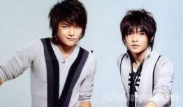 最新爆料汪东城视频大全,精彩瞬间大盘点