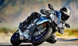 最新机车爆料,最新爆料揭示尖端科技与设计革新