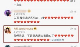 向佐最新爆料微博号,揭秘娱乐圈不为人知的一面